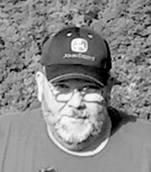 9-19-19 Michael Maynard.jpg
